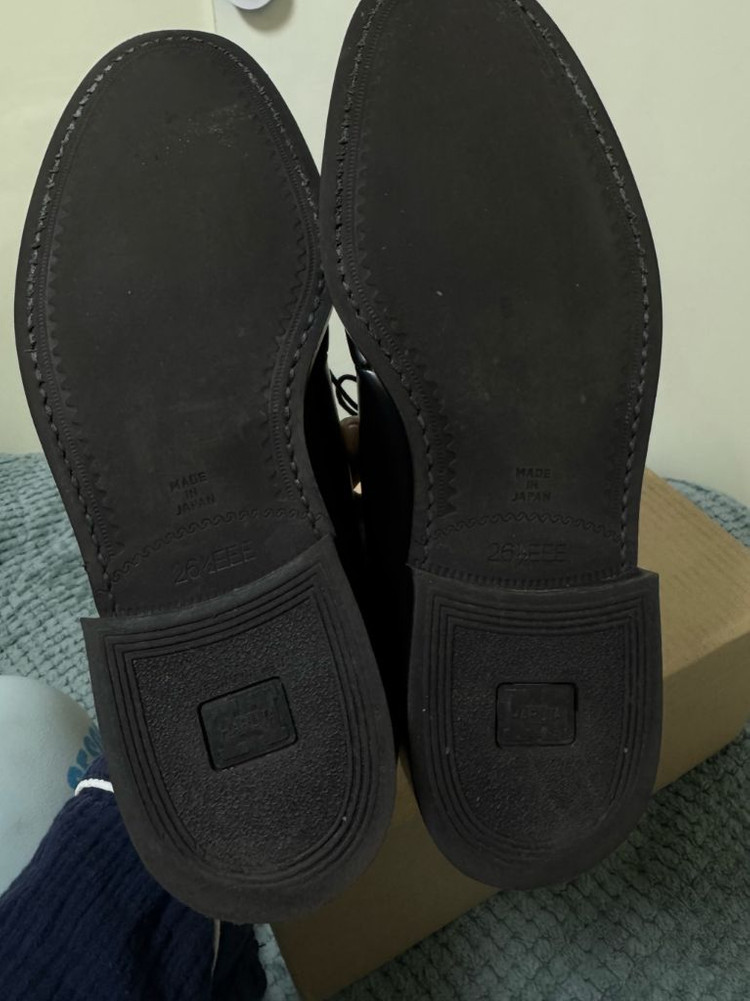 [265] 하루타 711 더비--4