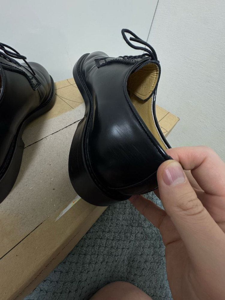 [265] 하루타 711 더비--6