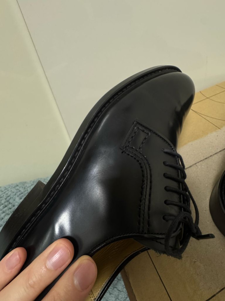 [265] 하루타 711 더비--7