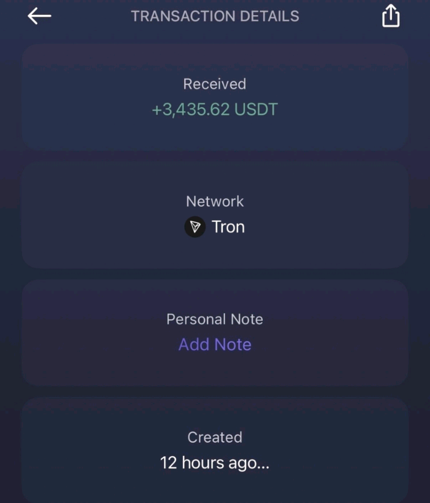 테더 USDT 빠르게 보내드려요 판매.매입 p2p개인거래 | 중고나라 - 안심되는 중고거래