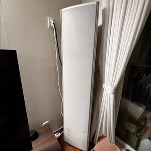 삼성 무풍 에어컨 2in1 스탠드+벽걸이+실외기+리모컨 이미지