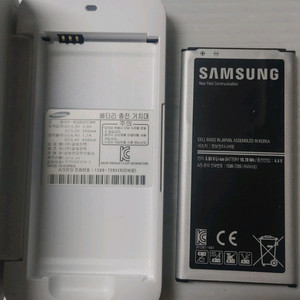 갤럭시s5 배터리 충전기 BG900BBK BG900CWK
