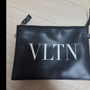 VLTN 클러치백