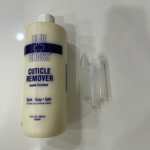 블루크로스 32oz 이미지