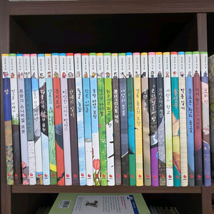 세계문학 책시루 48권 구성 그레이트 북스 택포 8만