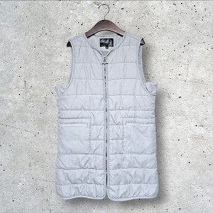 마르조 패딩조끼 (90/S)