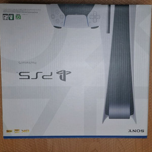 ps5 디스크 ssd 2tb