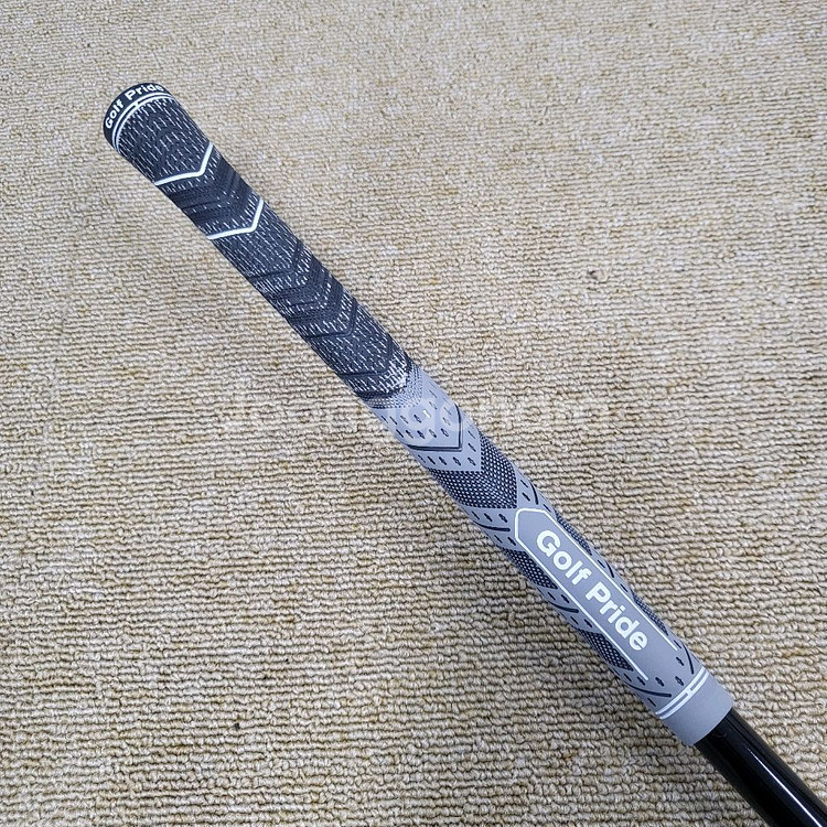 QI10 한정판 드라이버9도 TR블랙벤투스6S 정품 E507403--9