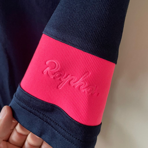 라파 클래식 져지 ll 남성 S