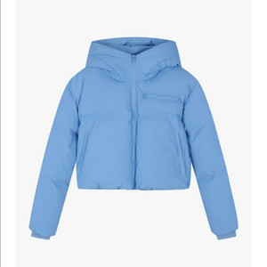 자라 숏 패딩 중고거래 | 중고나라 - 안심되는 중고거래