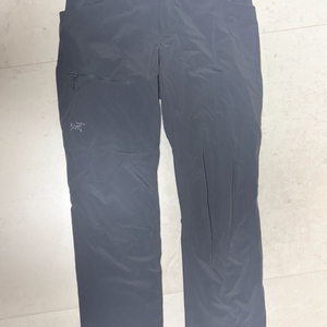 아크테릭스 레프로이 팬츠 맨 32인심 (APLSM26846/MCP)