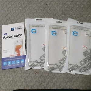 아이폰14프로 케이스 + 액세서리 세트