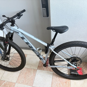 2024년식 프로칼리버8 S 사이즈 판매