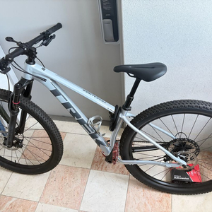 2024년식 프로칼리버8 S 사이즈 판매