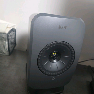 KEF 케프 Lsx 2 LT, P1 정품 스탠드 팝니다