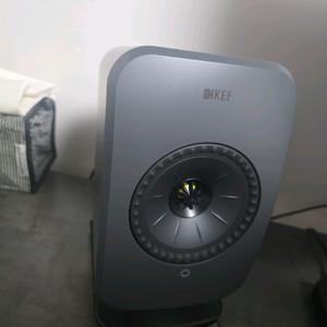 KEF 케프 Lsx 2 LT, P1 정품 스탠드 팝니다