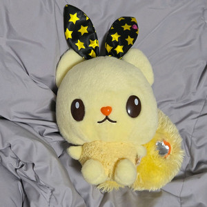 프리즘스톤 페어챔 리미 인형 꿈보프 꿈의보석프리즘스톤 고전 이미지