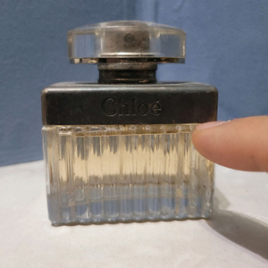 끌로에 EDP 50ml 향수 (K) 이미지