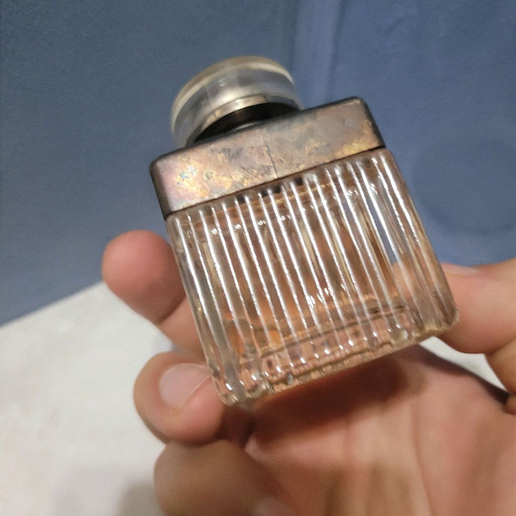 끌로에 EDP 50ml 향수 (K) 이미지