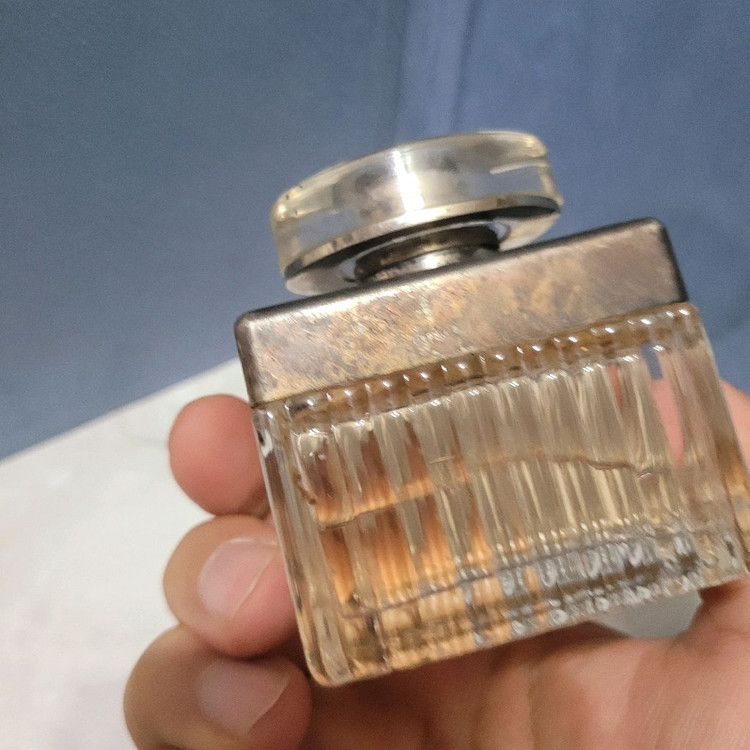 끌로에 EDP 50ml 향수 (K) 이미지