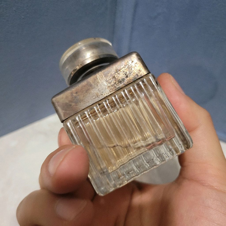 끌로에 EDP 50ml 향수 (K) 이미지