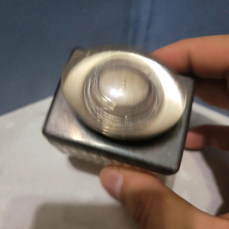 끌로에 EDP 50ml 향수 (K) 이미지