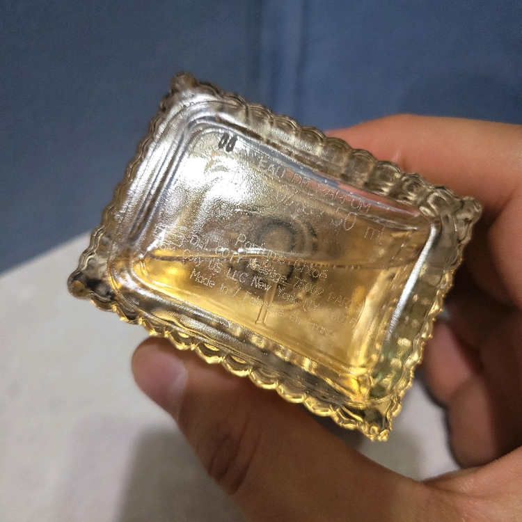 끌로에 EDP 50ml 향수 (K) 이미지