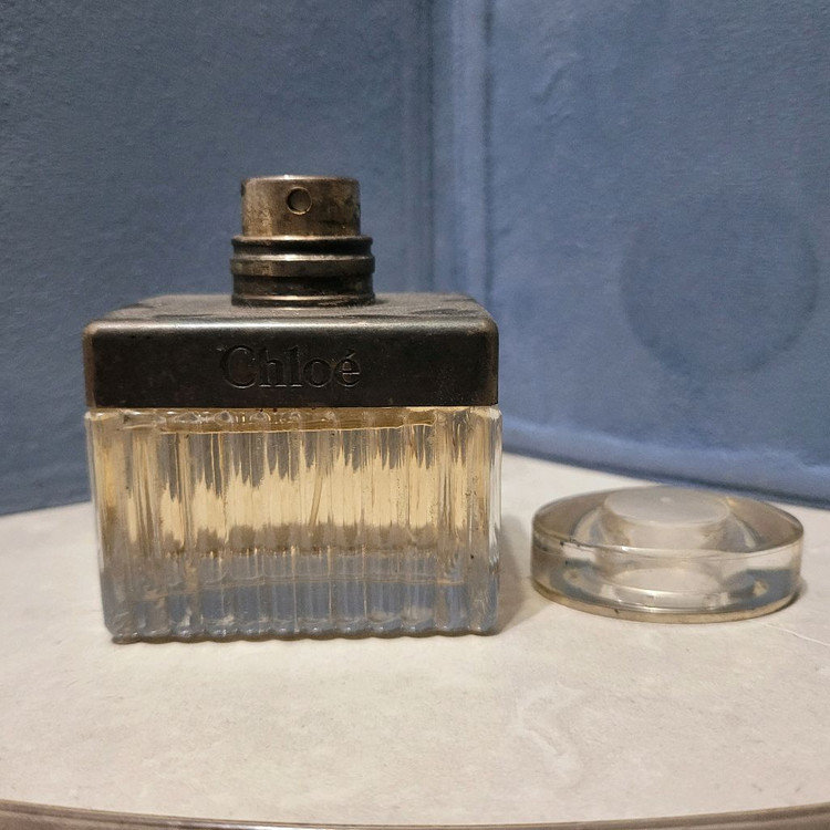 끌로에 EDP 50ml 향수 (K) 이미지