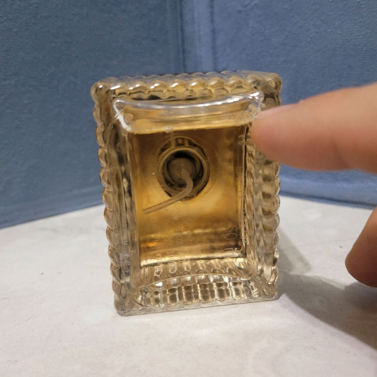 끌로에 EDP 50ml 향수 (K) 이미지