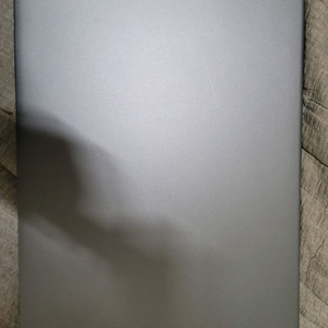 아이폰 14프로 부품폰 구합니다.