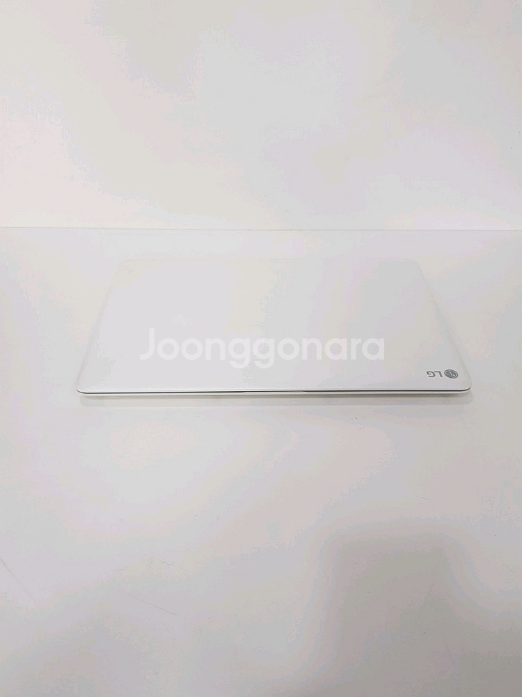 i3-7세대!!>슬림 LG15인치사무용노트북--1