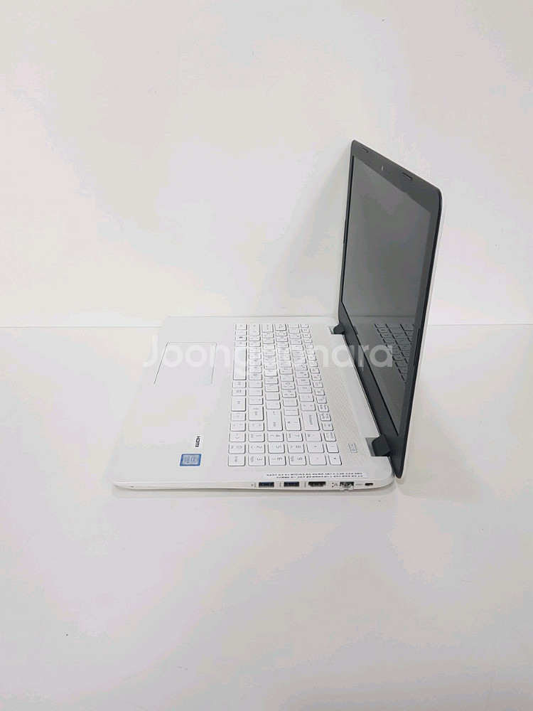 i3-7세대!!>슬림 LG15인치사무용노트북--6