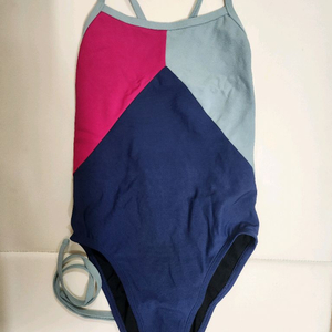 졸린 코리 네이비28