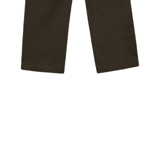 이티씨이(etce) 언밸런스 카고팬츠