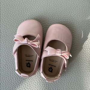 올드솔 아기 신발 21