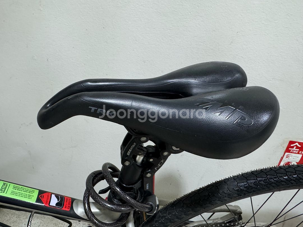 메리다 빅세븐 xt2--1