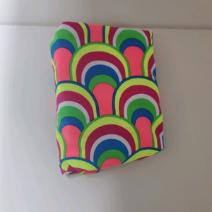 펑키타 씨쉘 우6