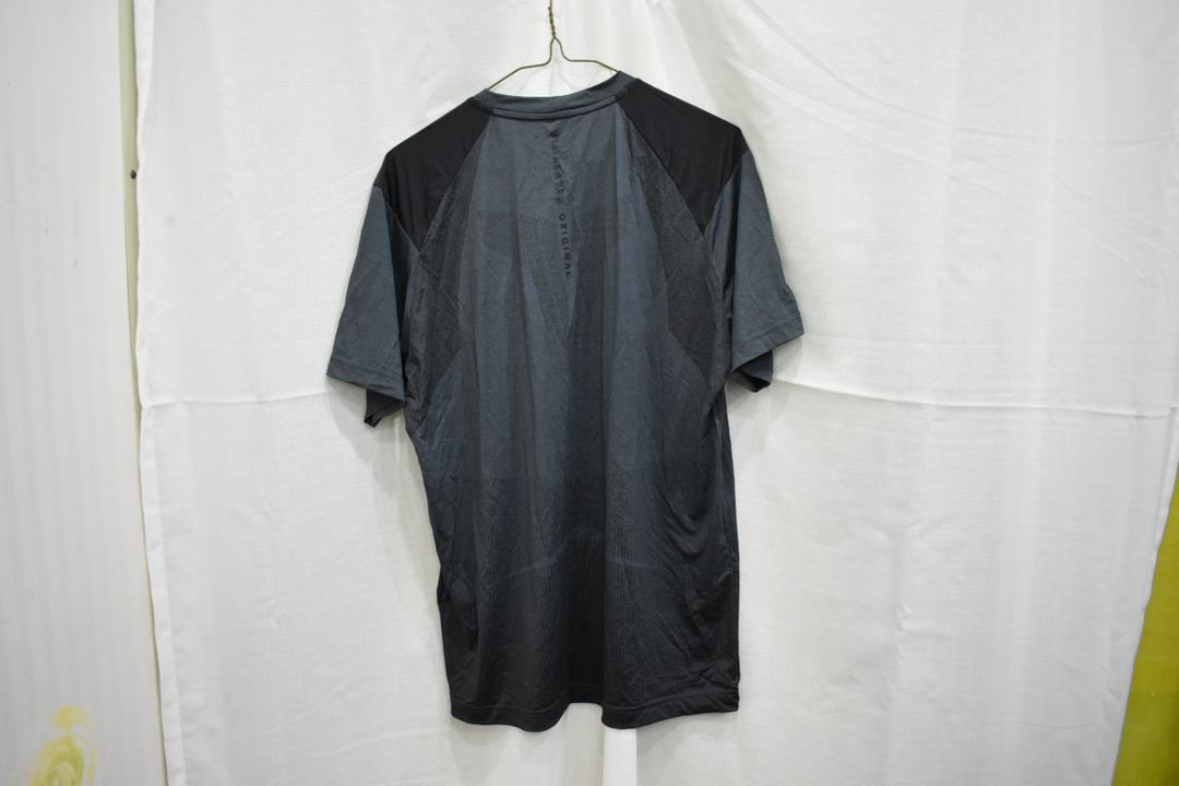 블랙야크 남성 반팔티 100--2