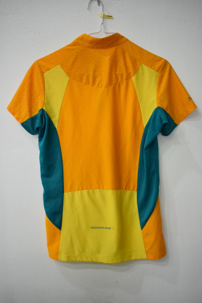 k2 여성 반팔티 90--1