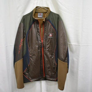 블랙야크 남성 자켓 105