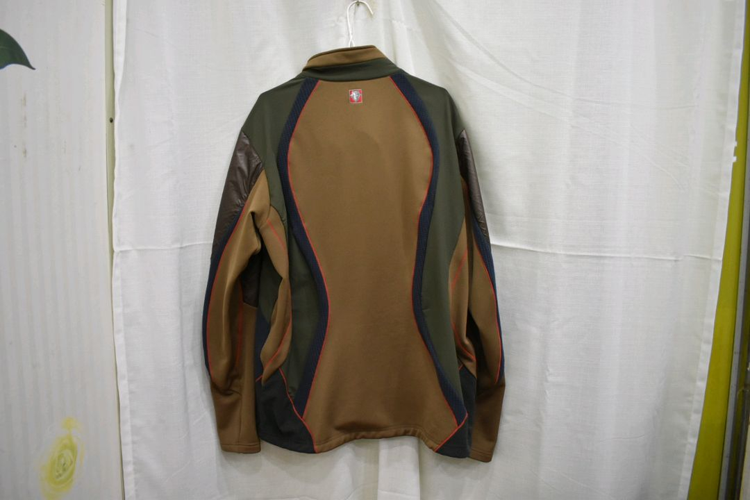 블랙야크 남성 자켓 105--2