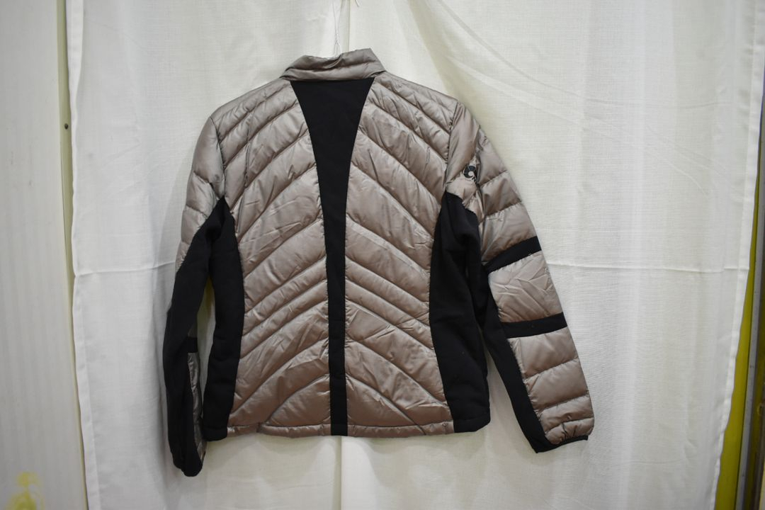 네파 여성 경량패딩 105--2