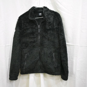 K2 여성 후리스 90