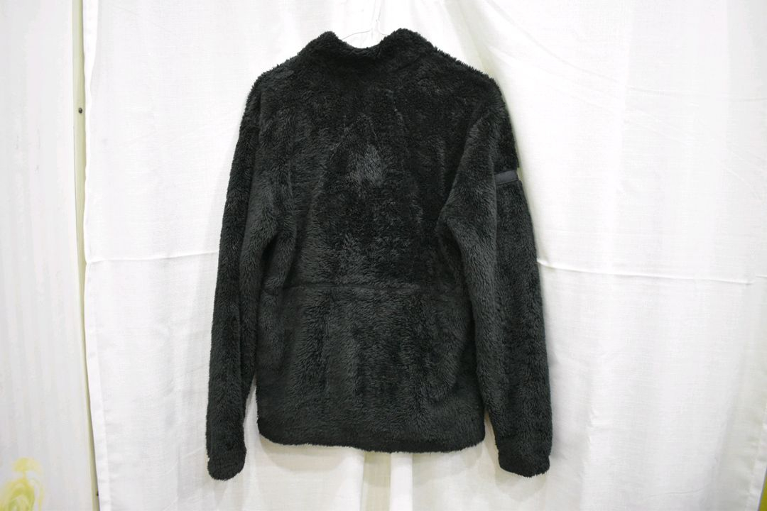 K2 여성 후리스 90--2