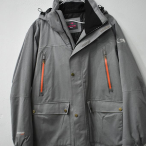 아이더 여성 스노우자켓 100 이미지