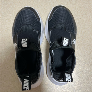 아동 나이키 플렉스 러너 3 (주니어)