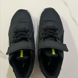 푸마 키즈 운동화