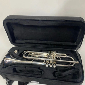 바하 BTR-311 미제 트럼펫