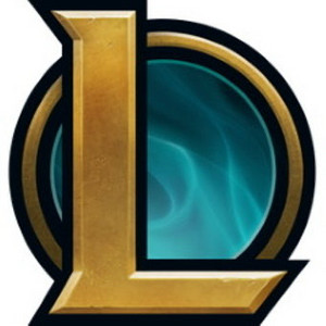롤 rp 선물식으로 삽니다 1:7 이미지