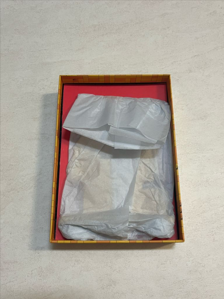 레고 VIP 골드 트로피 23년 상반기--1